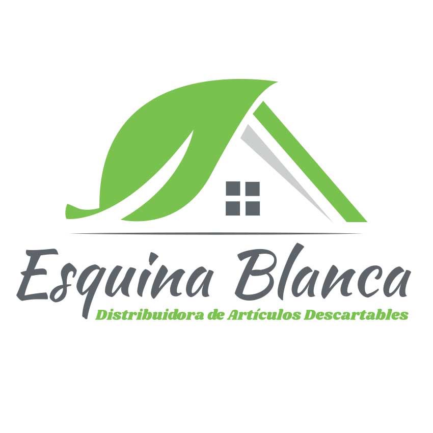 logo de nuestro distribuidor esquina blanca